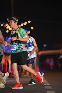 BIB: 
                            <button type="button" onclick="openModal(24400228)" class="btn btn-primary btn-sm float-right btn-popup" data-toggle="modal" data-target=".modal-high-quality">
                        <i class="fas fa-shopping-cart"></i> Add to Cart
                    </button>
                                            <button type="button" onclick="isThisMe(24400228, true)" class="btn btn-success btn-sm float-right btn-popup btn-isme hidden" data-toggle="tooltip" data-placement="bottom" title="นี่คือรูปของคุณใช่ไหม คลิกที่นี่เพื่อเอาเข้าอัลบั้ม">
                        <i class="fas fa-plus"></i> Add to album
                    </button>
                    <button type="button" onclick="isThisMe(24400228, false)" class="btn btn-warning btn-sm float-right btn-popup btn-isnotme hidden">
                        <i class="fas fa-ban"></i> Remove from album
                    </button>